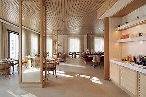 Hotel Preko Ugljan Island, Curio Collection By Hilton