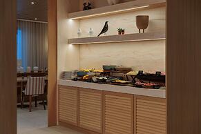 Hotel Preko Ugljan Island, Curio Collection By Hilton