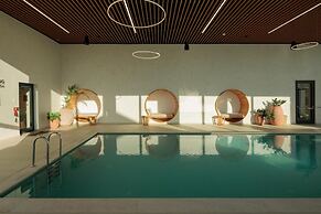 Hotel Preko Ugljan Island, Curio Collection By Hilton