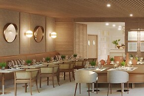 Hotel Preko Ugljan Island, Curio Collection By Hilton