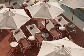 Hotel Preko Ugljan Island, Curio Collection By Hilton