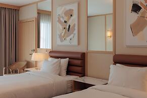 Hotel Preko Ugljan Island, Curio Collection By Hilton