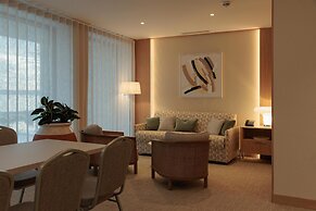 Hotel Preko Ugljan Island, Curio Collection By Hilton