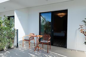 Hotel Preko Ugljan Island, Curio Collection By Hilton