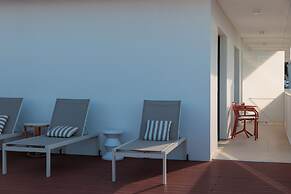 Hotel Preko Ugljan Island, Curio Collection By Hilton