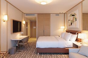 Hotel Preko Ugljan Island, Curio Collection By Hilton