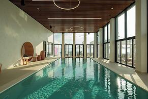 Hotel Preko Ugljan Island, Curio Collection By Hilton