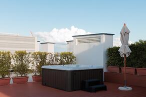Hotel Preko Ugljan Island, Curio Collection By Hilton