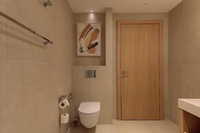Hotel Preko Ugljan Island, Curio Collection By Hilton