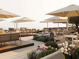 Hotel Preko Ugljan Island, Curio Collection By Hilton