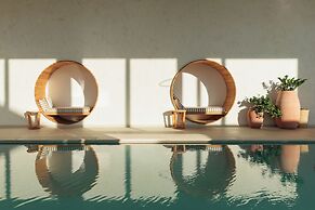 Hotel Preko Ugljan Island, Curio Collection By Hilton