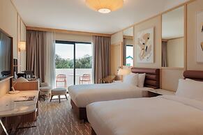 Hotel Preko Ugljan Island, Curio Collection By Hilton