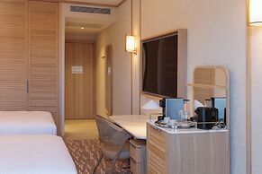 Hotel Preko Ugljan Island, Curio Collection By Hilton