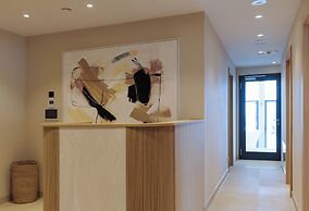 Hotel Preko Ugljan Island, Curio Collection By Hilton