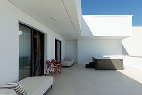 Hotel Preko Ugljan Island, Curio Collection By Hilton