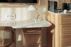 Hotel Preko Ugljan Island, Curio Collection By Hilton