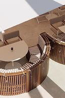 Hotel Preko Ugljan Island, Curio Collection By Hilton