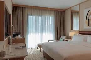 Hotel Preko Ugljan Island, Curio Collection By Hilton