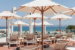 Hotel Preko Ugljan Island, Curio Collection By Hilton