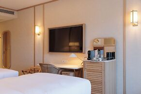 Hotel Preko Ugljan Island, Curio Collection By Hilton