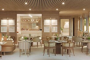 Hotel Preko Ugljan Island, Curio Collection By Hilton