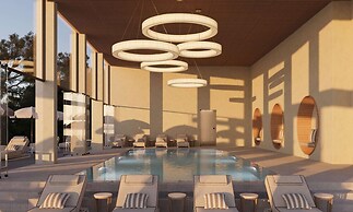 Hotel Preko Ugljan Island, Curio Collection By Hilton