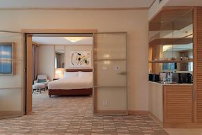 Hotel Preko Ugljan Island, Curio Collection By Hilton