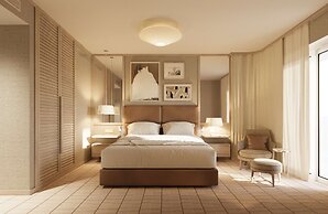 Hotel Preko Ugljan Island, Curio Collection By Hilton