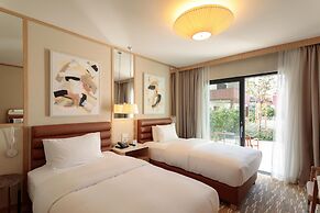 Hotel Preko Ugljan Island, Curio Collection By Hilton