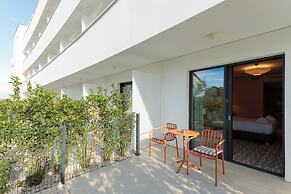 Hotel Preko Ugljan Island, Curio Collection By Hilton