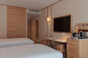 Hotel Preko Ugljan Island, Curio Collection By Hilton