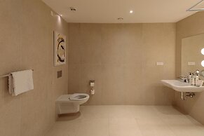 Hotel Preko Ugljan Island, Curio Collection By Hilton