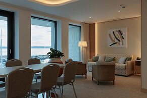 Hotel Preko Ugljan Island, Curio Collection By Hilton