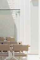 Hotel Preko Ugljan Island, Curio Collection By Hilton