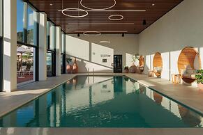 Hotel Preko Ugljan Island, Curio Collection By Hilton