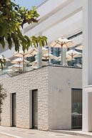 Hotel Preko Ugljan Island, Curio Collection By Hilton