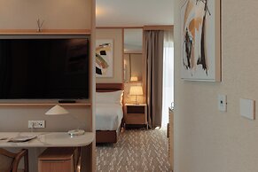Hotel Preko Ugljan Island, Curio Collection By Hilton