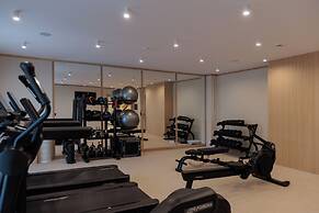 Hotel Preko Ugljan Island, Curio Collection By Hilton