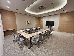 Hotel Preko Ugljan Island, Curio Collection By Hilton