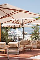 Hotel Preko Ugljan Island, Curio Collection By Hilton