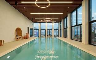 Hotel Preko Ugljan Island, Curio Collection By Hilton