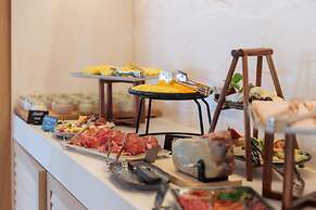 Hotel Preko Ugljan Island, Curio Collection By Hilton