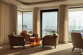 Hotel Preko Ugljan Island, Curio Collection By Hilton