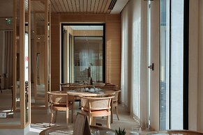 Hotel Preko Ugljan Island, Curio Collection By Hilton