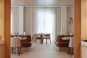 Hotel Preko Ugljan Island, Curio Collection By Hilton