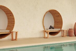 Hotel Preko Ugljan Island, Curio Collection By Hilton