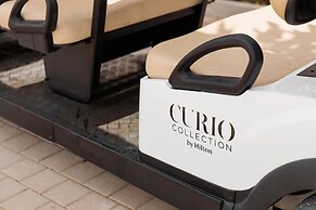 Hotel Preko Ugljan Island, Curio Collection By Hilton