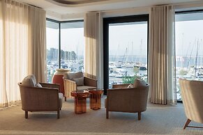 Hotel Preko Ugljan Island, Curio Collection By Hilton