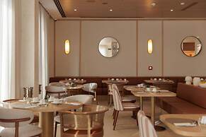 Hotel Preko Ugljan Island, Curio Collection By Hilton