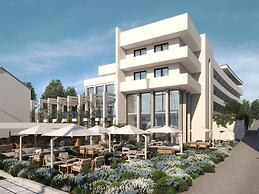 Hotel Preko Ugljan Island, Curio Collection By Hilton